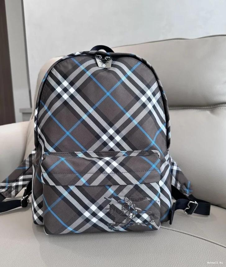 Backpacks Burberry TravelReady 38193 0713